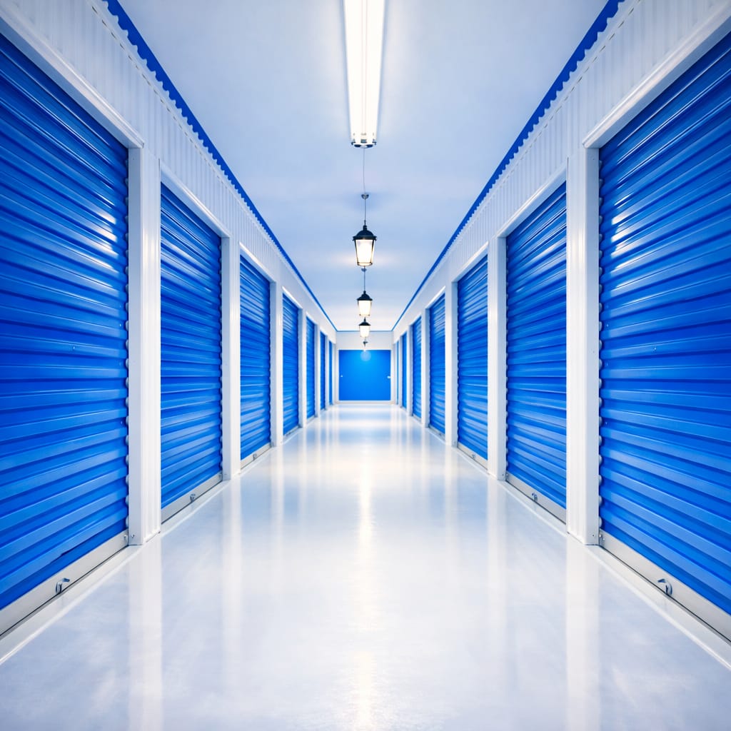 Anfahrtsbeschreibung von Darmstadt nach Trebur